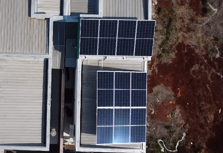 DIGYTEC TECNOLOGIA - PACAEMBU- CASCAVEL - PR